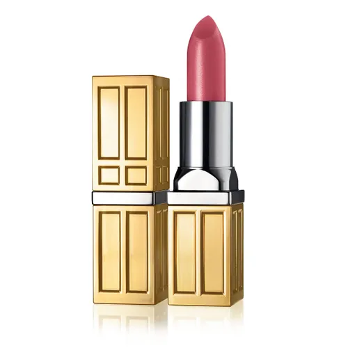 Elizabeth Arden Moisturizing Lipstick Rosy Shimmer