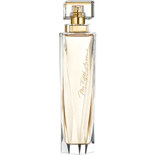 Elizabeth Arden My Fifth Avenue Eau De Parfum  100 ml