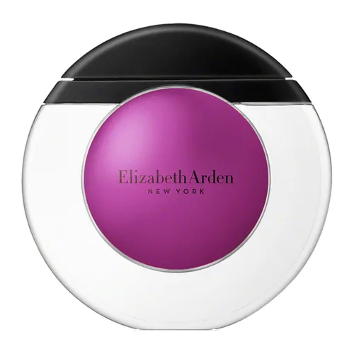 Elizabeth Arden Sheer Kiss Lip Oil 05 Purple Serenity 7 ml
