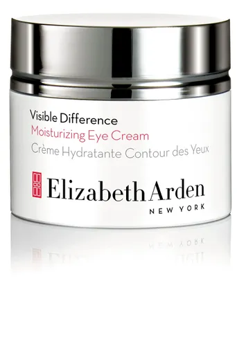 Elizabeth Arden Visible Difference – Moisturizing Eye