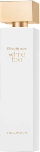 Elizabeth Arden White Tea Eau de Parfum (EdP) 100 ml