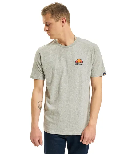 ellesse Canaletto T-Shirt