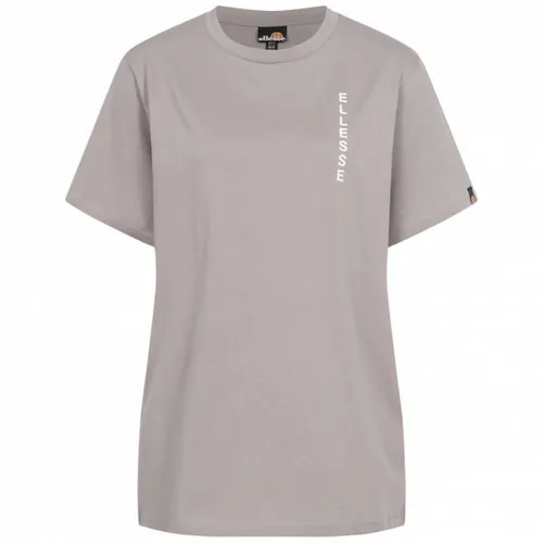ellesse Coalio Damen Oversized T-Shirt SGR17777-109