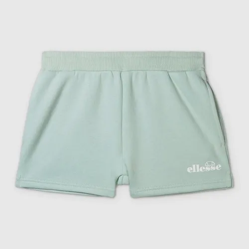 Ellesse Shorts M SHORTS