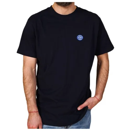 ELSK - Globe - T-Shirt