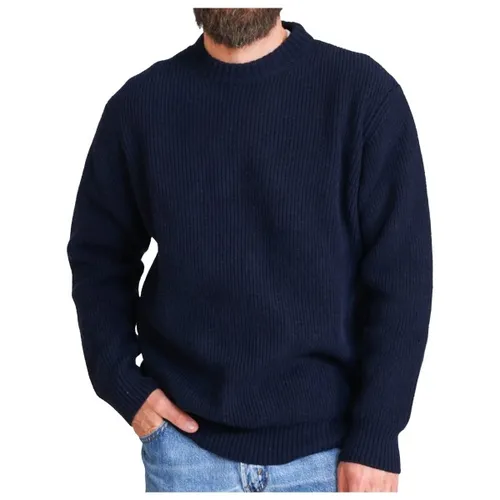 ELSK - Willy Crewneck Knit - Pullover