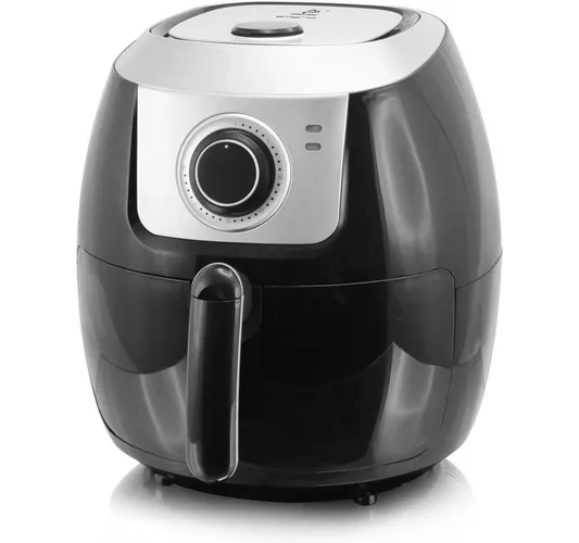 Emerio Fritteuse Fritteuse 1800 W AF-110385