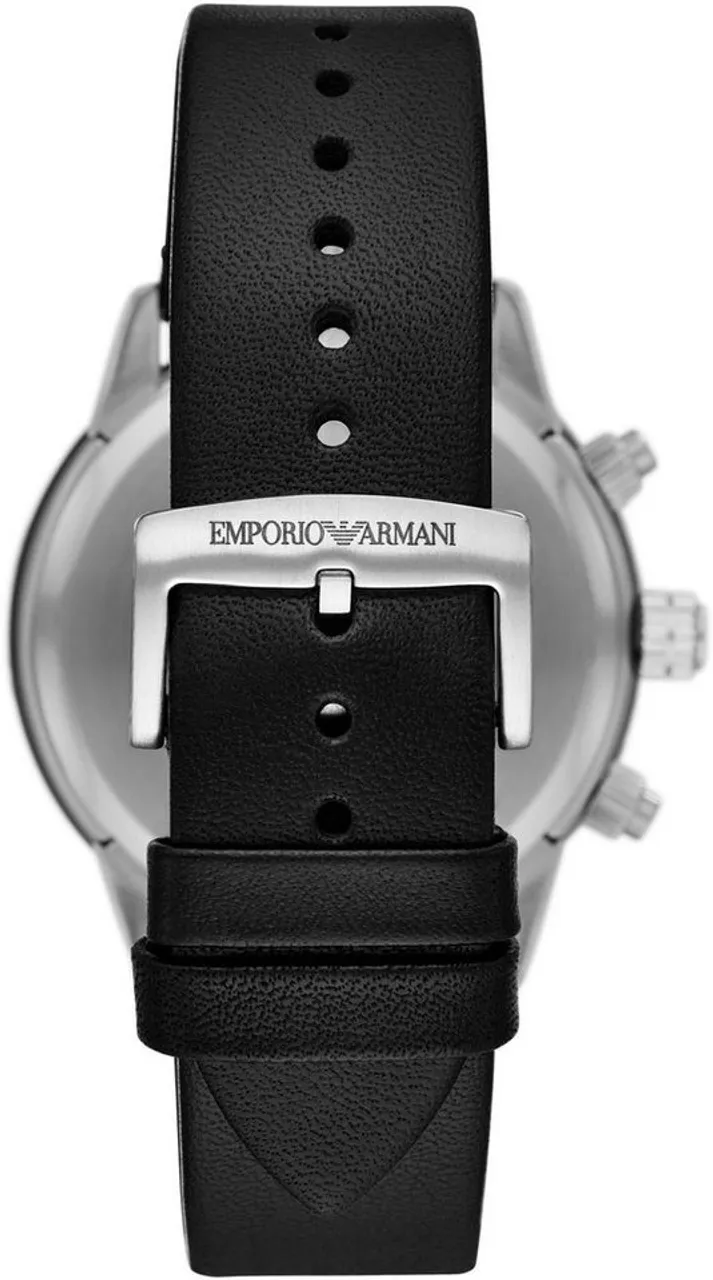 Emporio Armani Chronograph AR11243