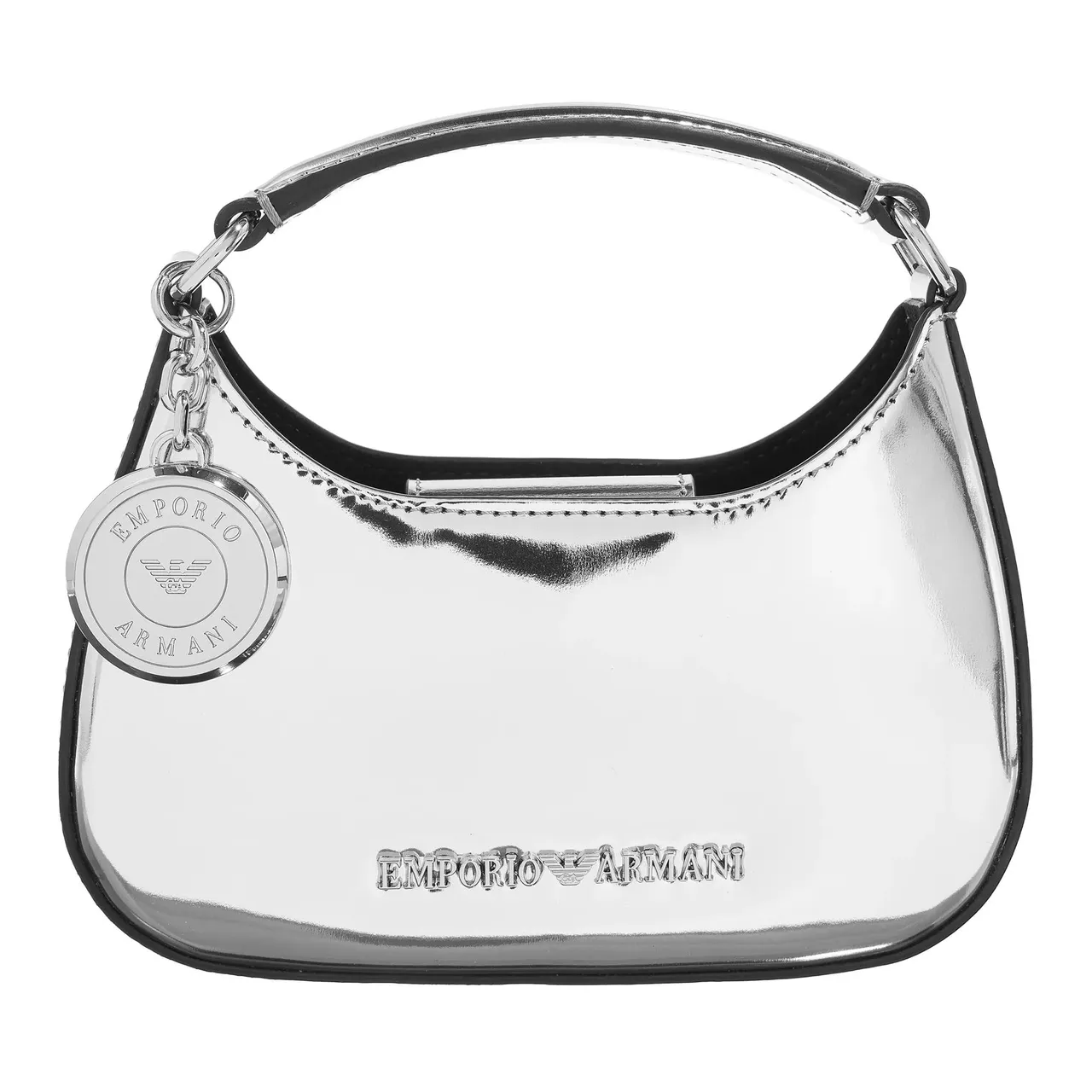 Emporio Armani Pochettes - Minibag - für Damen