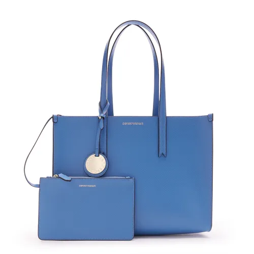 Emporio Armani - Schultertasche Handtaschen Damen