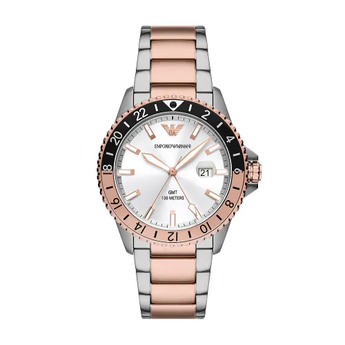Emporio Armani Watch AR11591