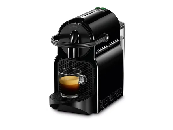 EN80.B Inissia Nespresso-Kapselmaschine