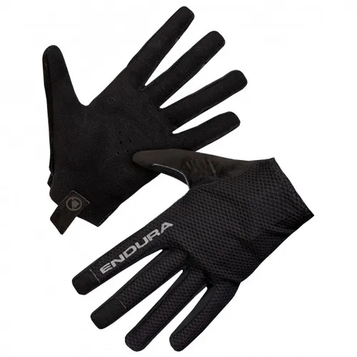 Endura - EGM Handschuh - Handschuhe