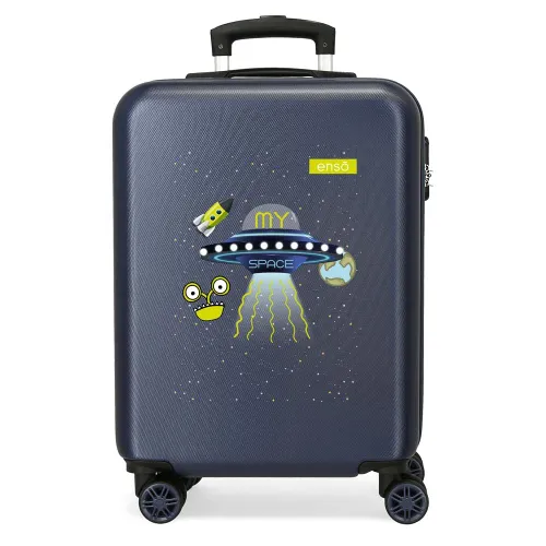Enso My Space Gepäck- Kindergepäck
