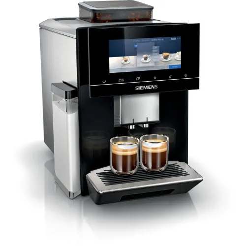 EQ9 TQ905DF9 Kaffeevollautomat