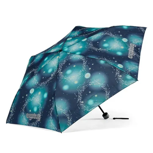 Ergobag Regenschirm RaumfahrBär