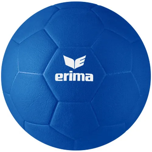 Erima Beachhandball blau