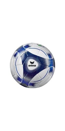 Erima Minigolfball »ERIMA Hybrid Mini«