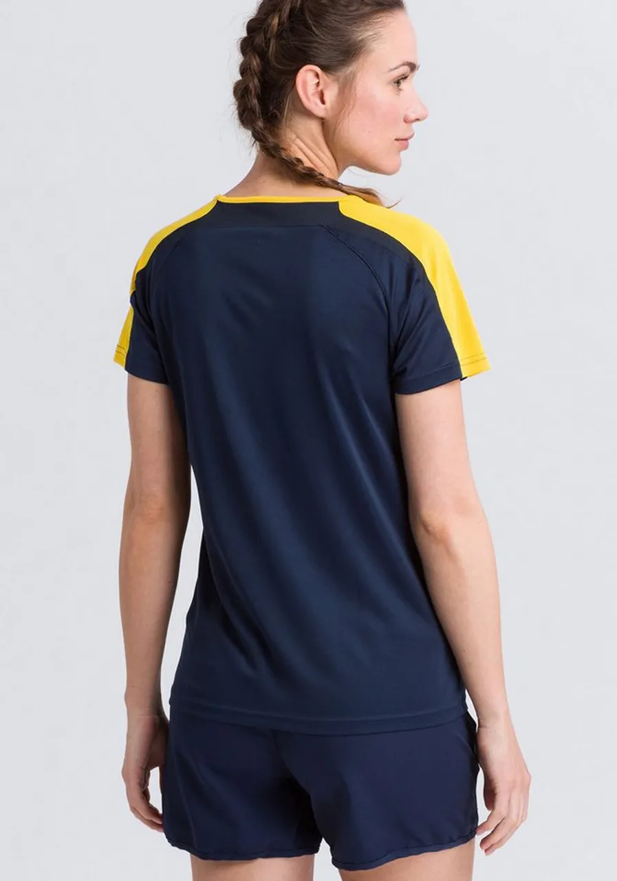 Erima T-Shirt Damen Liga 2.0 T-Shirt