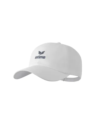 Erima Unisex Basic Sport Cap (2122402)