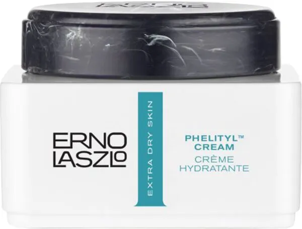 Erno Laszlo Pherlityl Cream 50 ml
