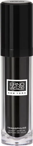 Erno Laszlo Transphuse Night Serum 30 ml
