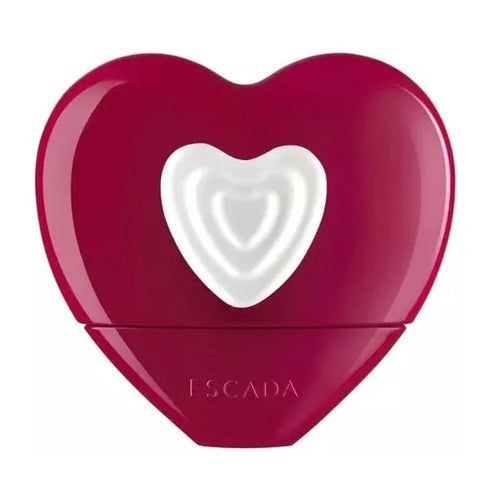 Escada Show Me Love Eau de Parfum Limited edition 30 ml