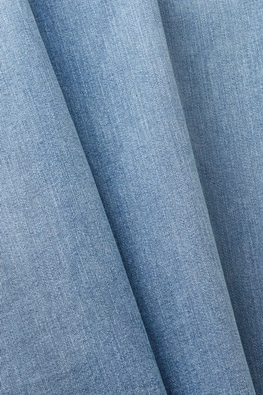 Esprit 5-Pocket-Jeans RCS M SLIM