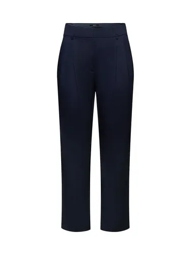 Esprit Collection 7/8-Hose Pants woven