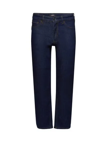 Esprit Collection Slim-fit-Jeans Relaxed-Fit-Jeans