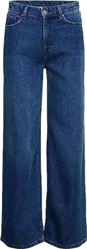 ESPRIT Damen 072ee1b321 Jeans