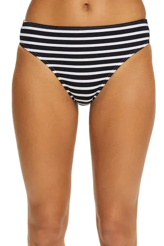 ESPRIT Damen Hamptons Beach Ay Rcs Classic Bikini-Unterteile