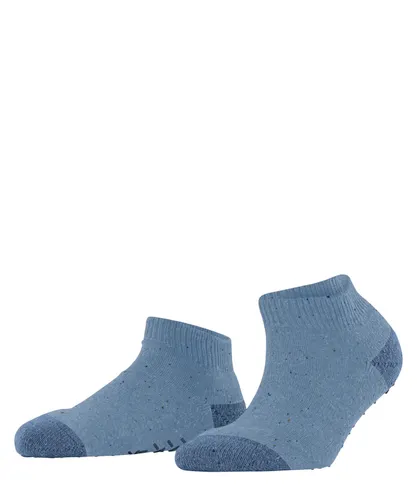 ESPRIT Damen Hausschuh-Socken Effect W HP Wolle