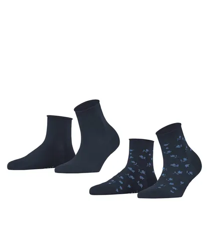 Capelli New York Damen Socken & Strümpfe Sale • Bis zu 19% Rabatt
