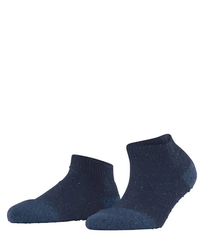 ESPRIT Effect Socken Blickdicht Regular fit Wolle