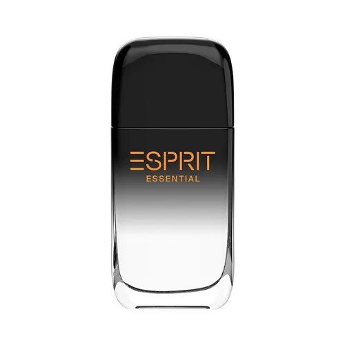 Esprit Essential Esprit Essential FOR HIM Eau de Toilette 50.0 ml