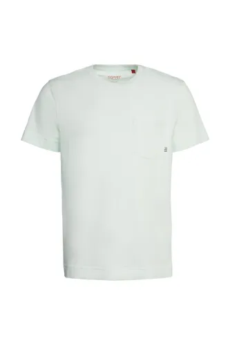ESPRIT Herren 024EE2K308 T-Shirt