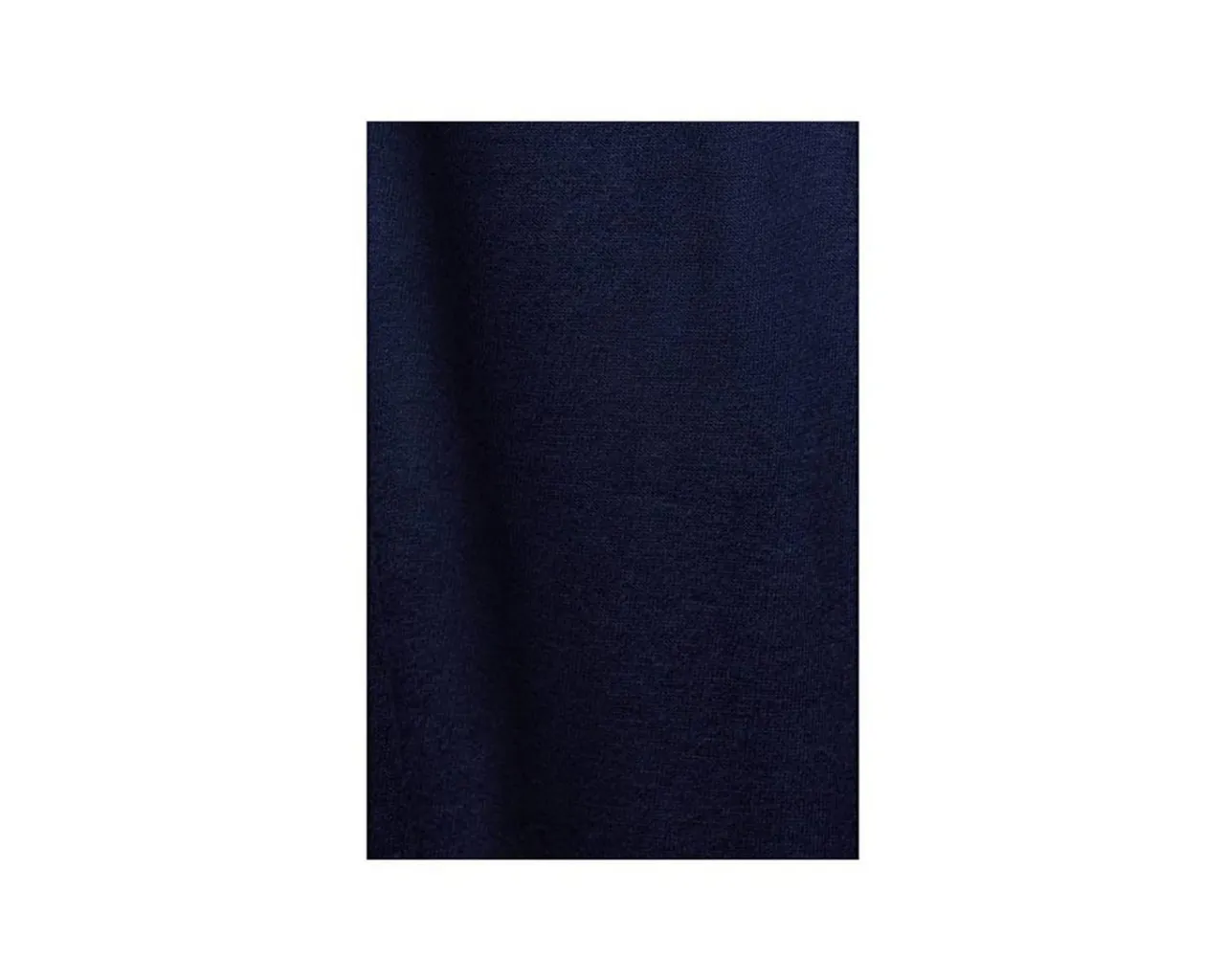 Esprit Jerseykleid marineblau (1-tlg)