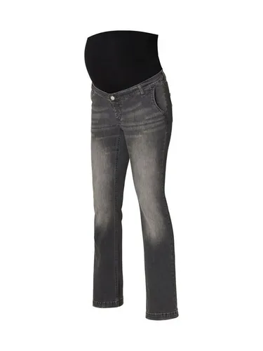 ESPRIT maternity Umstandsjeans MATERNITY Bootcut Jeans
