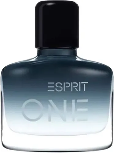 Esprit One for Him Eau de Toilette (EdT) 30 ml