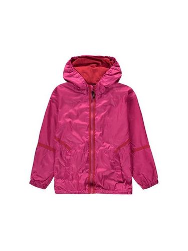 Esprit Outdoorjacke »Jackets outdoor woven«