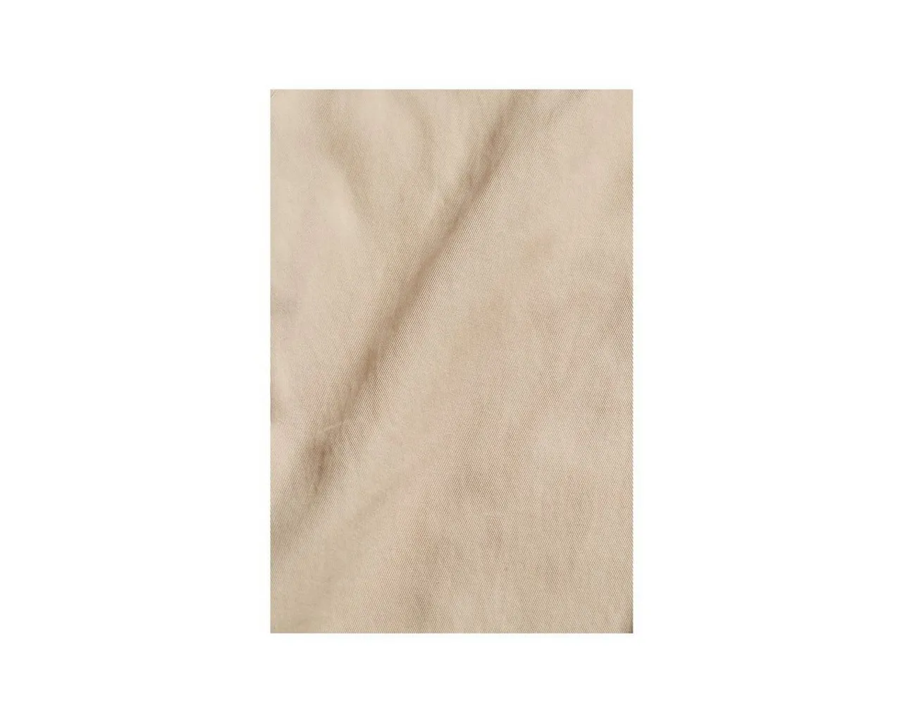 Esprit Shorts beige regular (1-tlg)