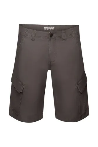 Esprit Shorts