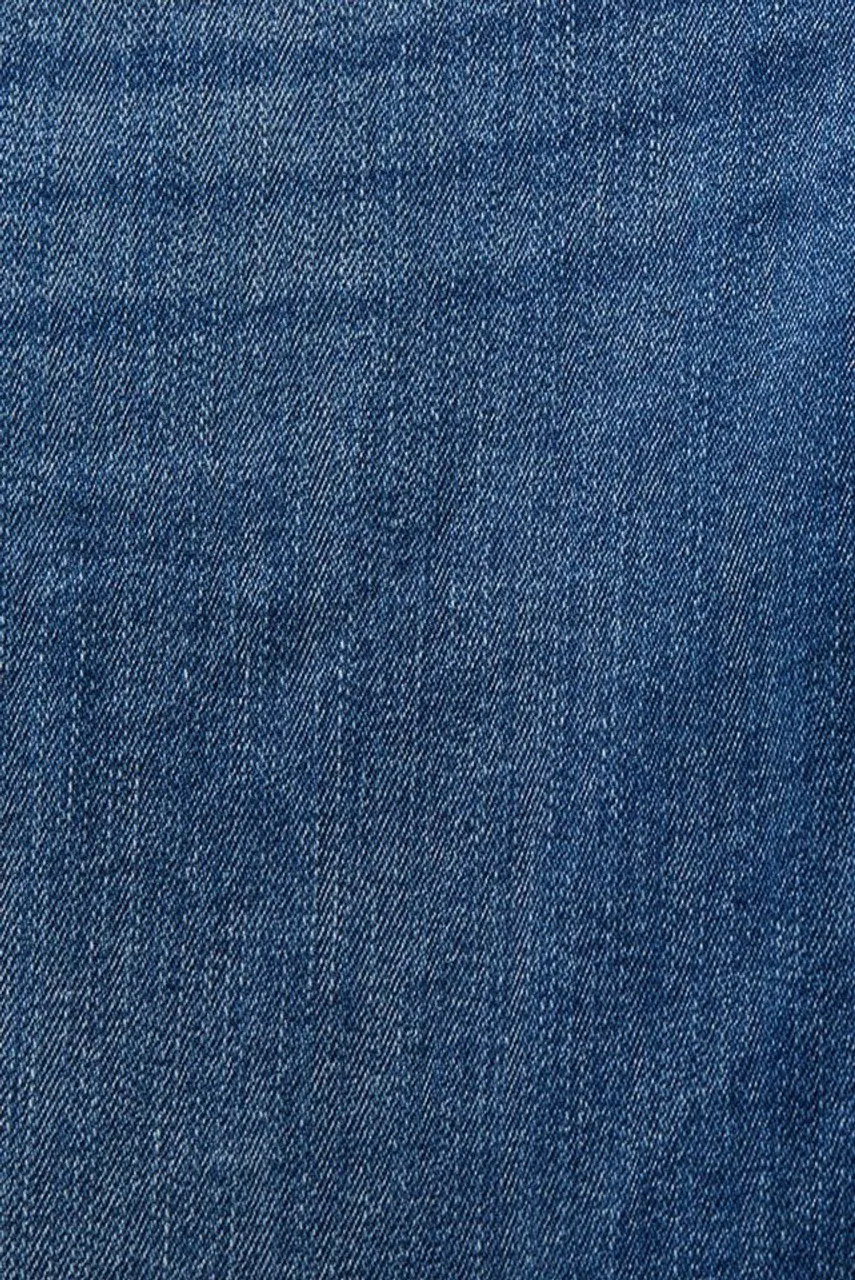 Esprit Slim-fit-Jeans