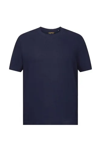 Esprit T-Shirt T-Shirts