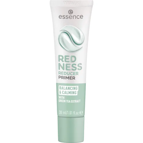 essence Redness Reducer Primer 30 ml
