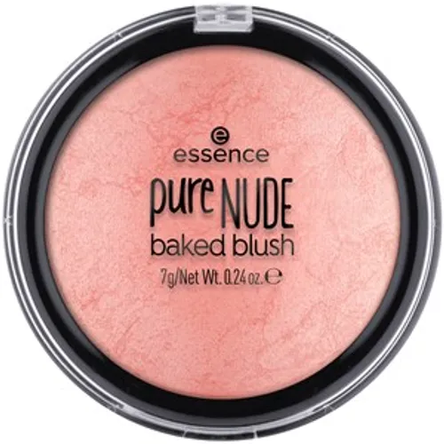 Essence Rouge Pure Nude Baked Blush Damen
