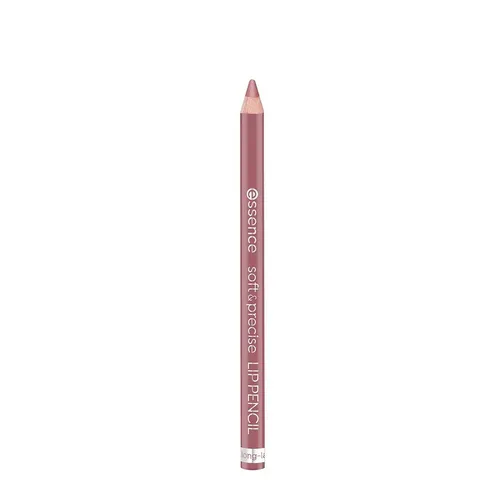 Essence - Soft & Precise Lip Pencil Lipliner 0.78 g Nr. 303 - Delicate