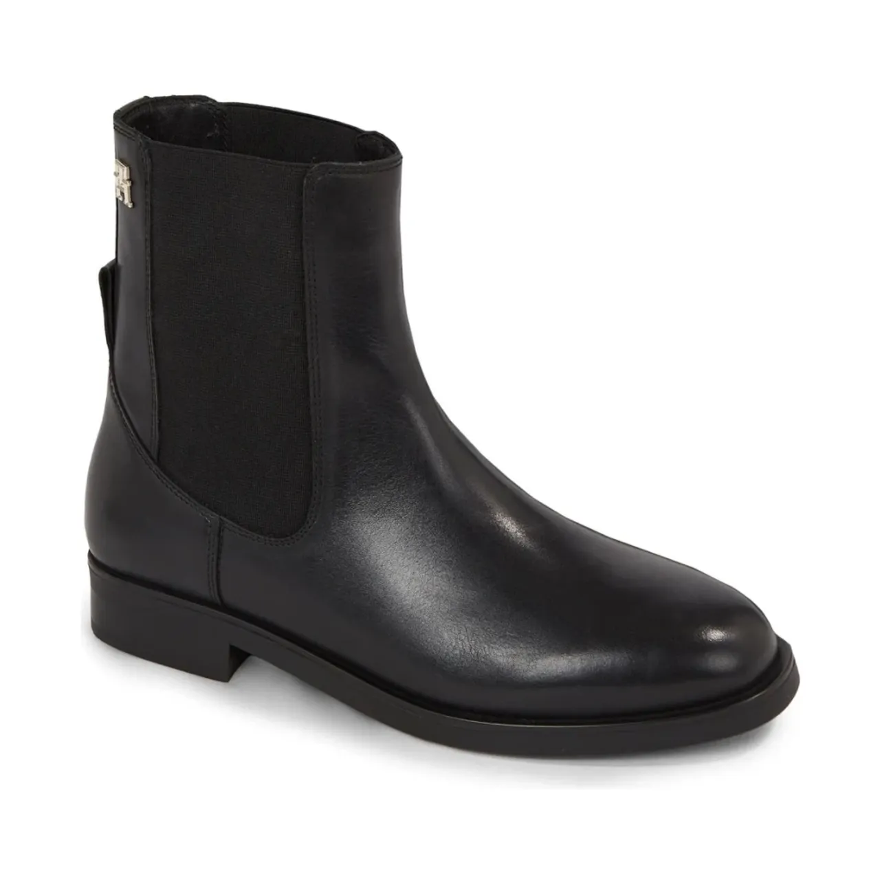 Essent Thermo Bootie Tommy Hilfiger
