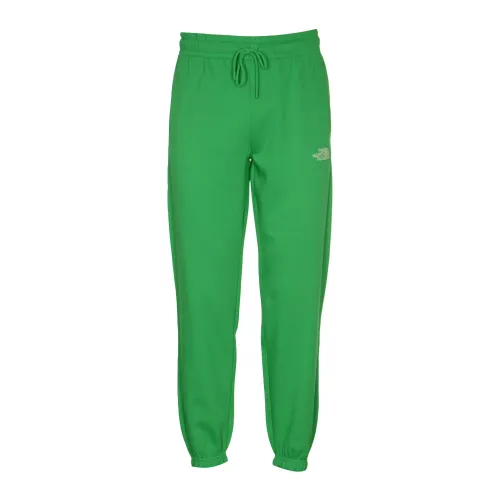 Essential Jogger Hose The North Face